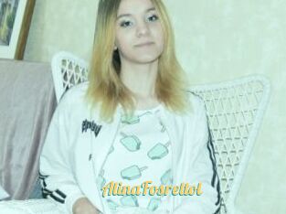 AlinaFosreltol