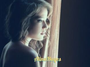 AlinaHayes