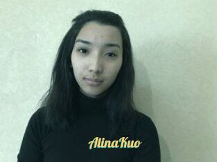 AlinaKuo