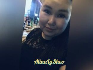 AlinaLaSheo
