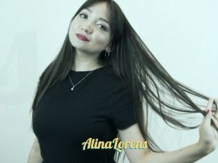 AlinaLorens