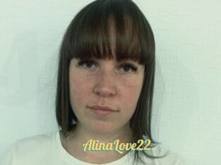 AlinaLove22