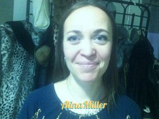 AlinaMiller