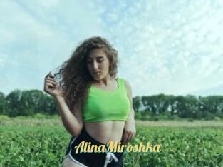 AlinaMiroshka
