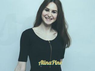 AlinaPine