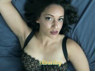 AlinaRey