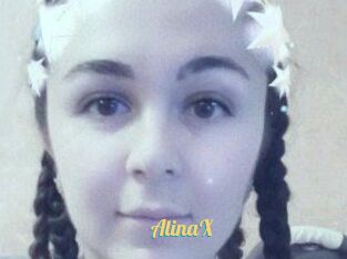 AlinaX_