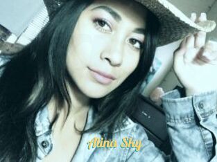 Alina_Sky