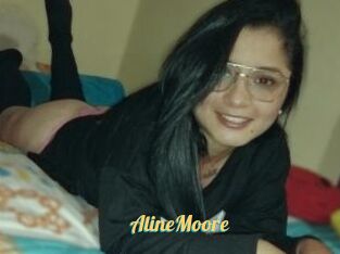 AlineMoore