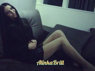 AlinkaBrill