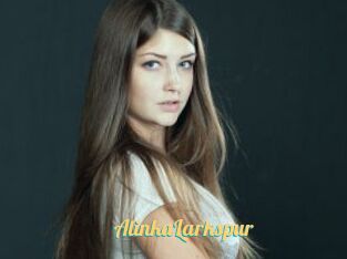 AlinkaLarkspur