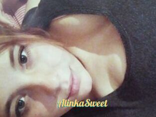 AlinkaSweet