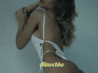 Alinochko Sex Amatrices