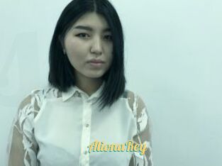 AlionaRey