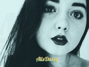 AlisDaisy