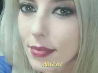 AlisExcl