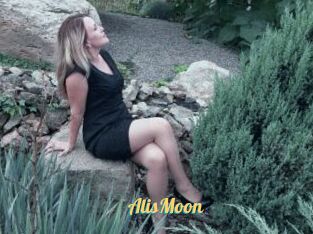 AlisMoon