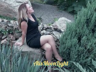 AlisMoonLight