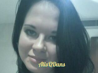 AlisQDans