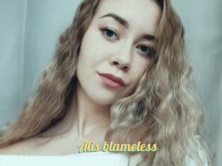 Alis_blameless