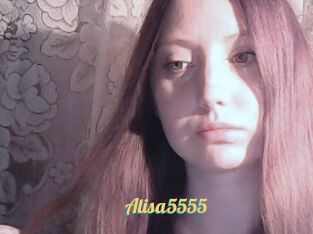 Alisa5555