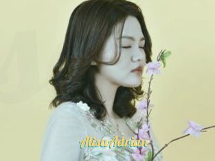 AlisaAdrian