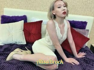 AlisaBrock