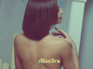AlisaBru