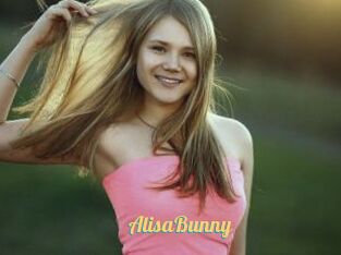 AlisaBunny