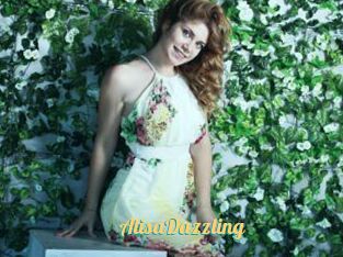 AlisaDazzling