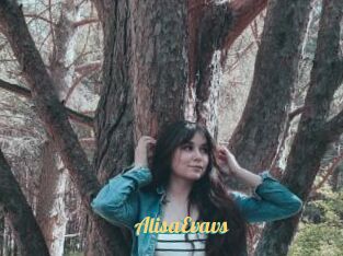 AlisaEvavs