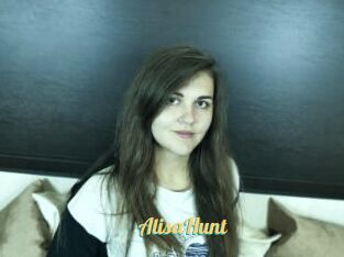 AlisaHunt