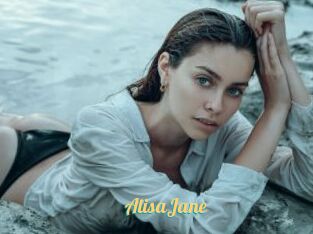 AlisaJane
