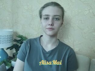 AlisaMai