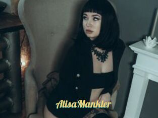 AlisaMankler