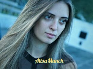AlisaMunch