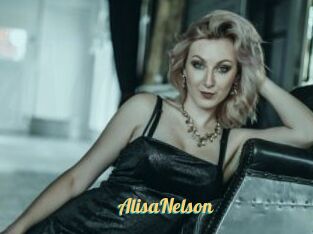 AlisaNelson