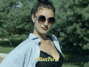 AlisaPerie