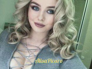Alisa_Picaro