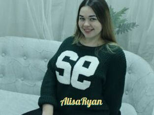 AlisaRyan