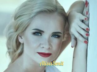 AlisaSmit