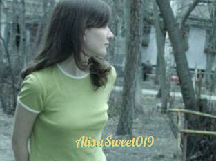 AlisaSweet019