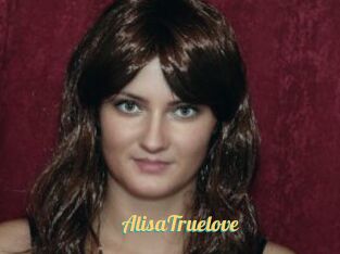 AlisaTruelove