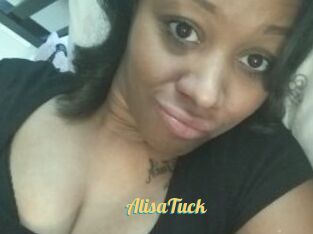 AlisaTuck