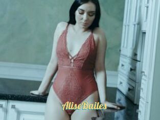 AliseBailes