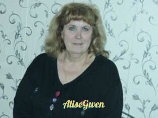 AliseGwen