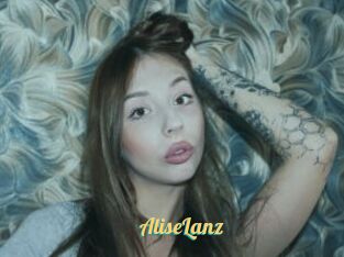 AliseLanz