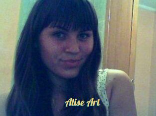 Alise_Art