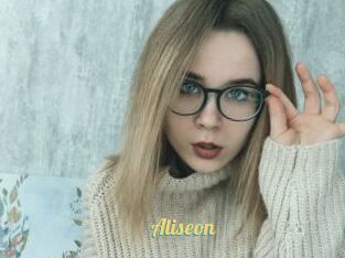 Aliseon