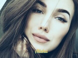 Alisha